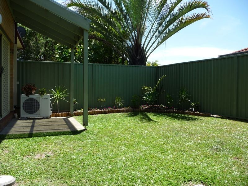 162/125 Hansford Road, Coombabah QLD 4216