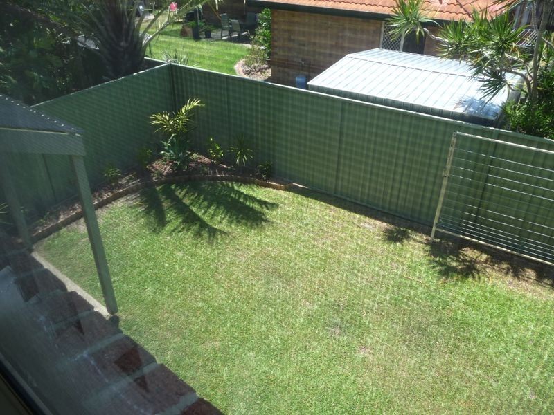 162/125 Hansford Road, Coombabah QLD 4216