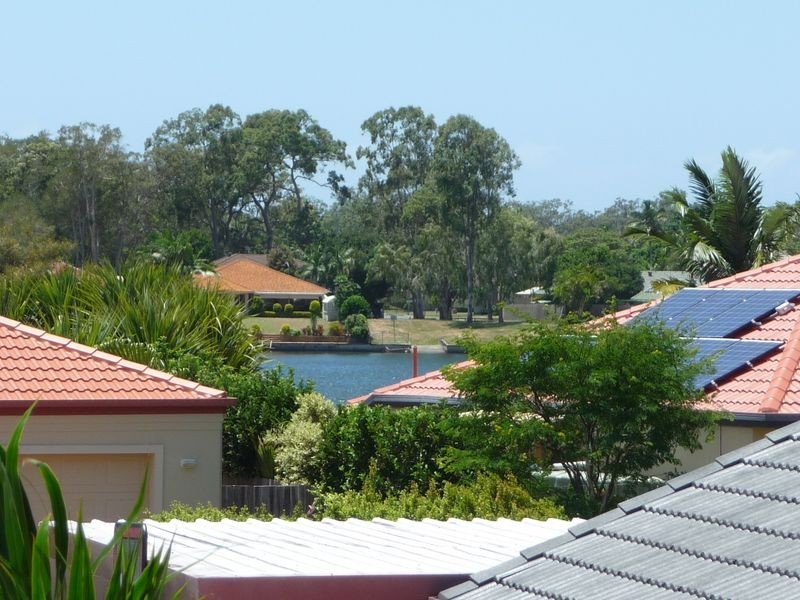 162/125 Hansford Road, Coombabah QLD 4216