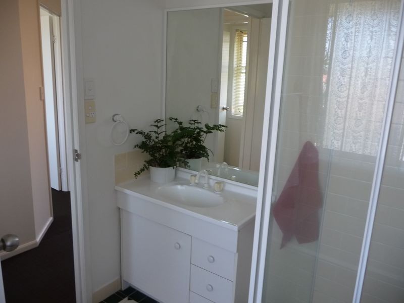 162/125 Hansford Road, Coombabah QLD 4216