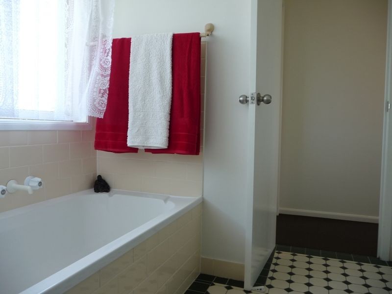 162/125 Hansford Road, Coombabah QLD 4216