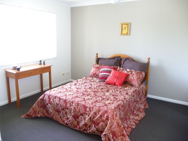 162/125 Hansford Road, Coombabah QLD 4216