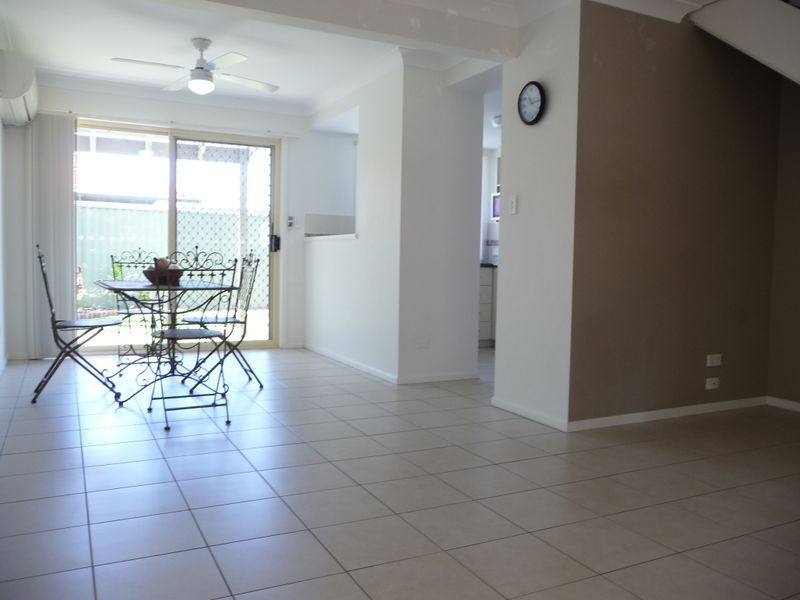 162/125 Hansford Road, Coombabah QLD 4216