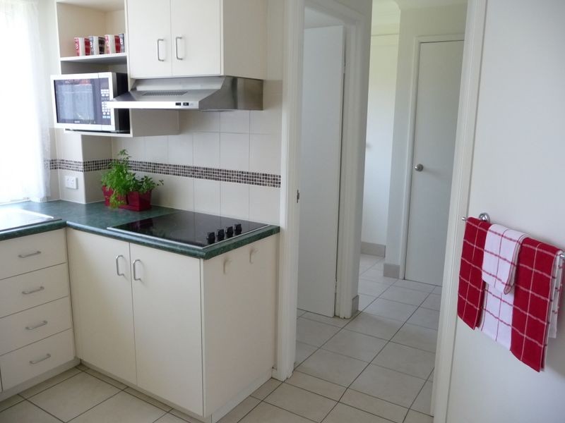 162/125 Hansford Road, Coombabah QLD 4216