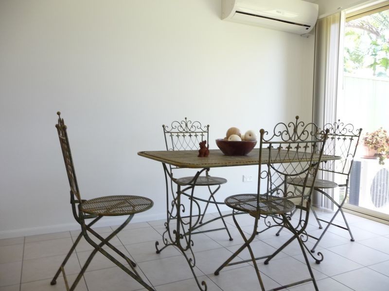 162/125 Hansford Road, Coombabah QLD 4216