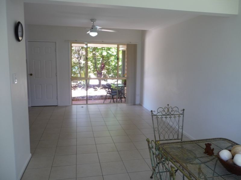 162/125 Hansford Road, Coombabah QLD 4216