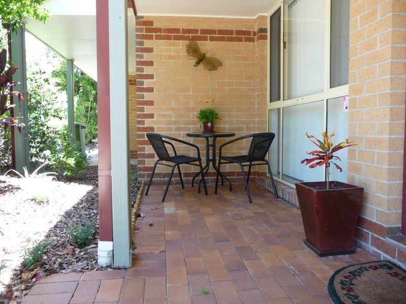 162/125 Hansford Road, Coombabah QLD 4216