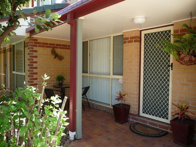 162/125 Hansford Road, Coombabah QLD 4216