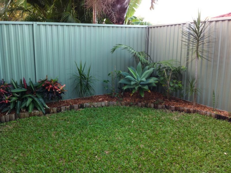 162/125 Hansford Road, Coombabah QLD 4216