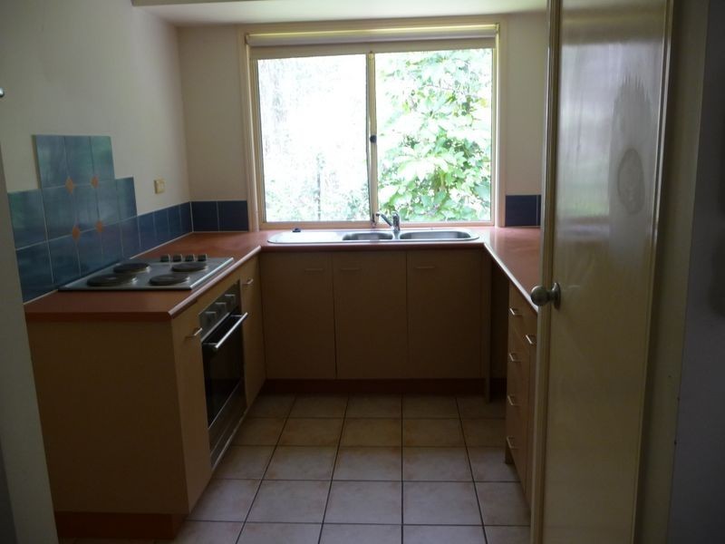 65/179 Coombabah Road, Runaway Bay QLD 4216