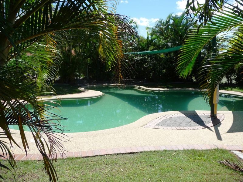 65/179 Coombabah Road, Runaway Bay QLD 4216