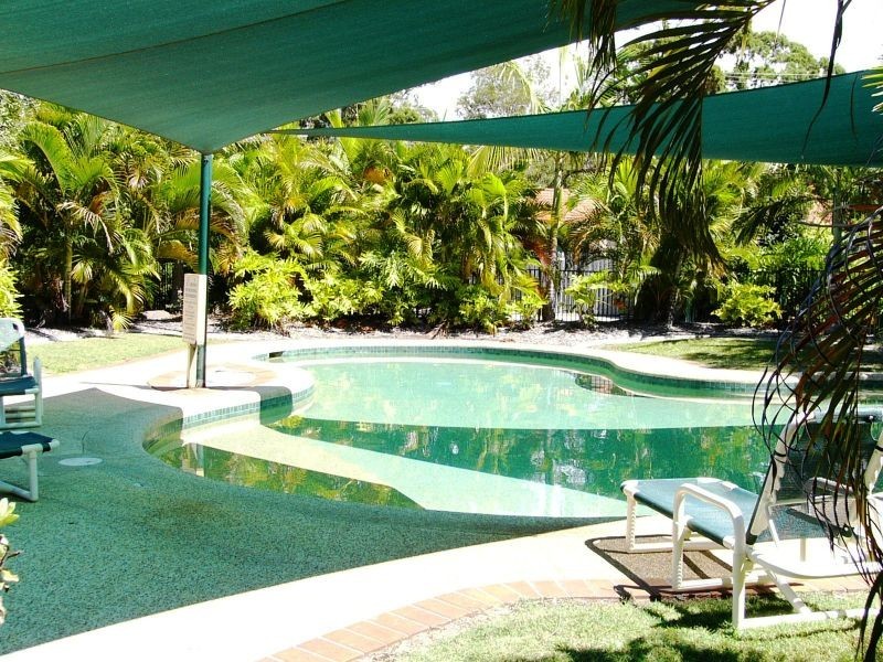 65/179 Coombabah Road, Runaway Bay QLD 4216