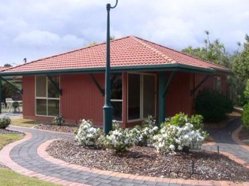 65/179 Coombabah Road, Runaway Bay QLD 4216