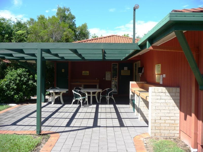 65/179 Coombabah Road, Runaway Bay QLD 4216