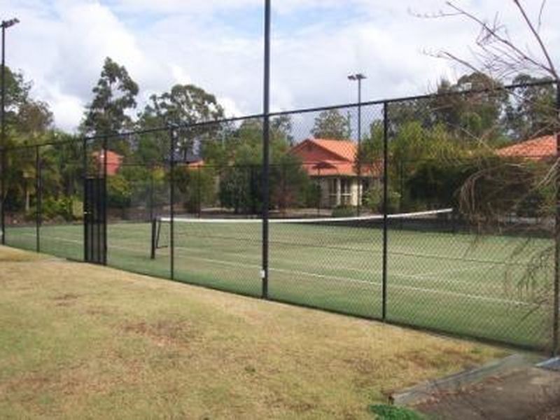 65/179 Coombabah Road, Runaway Bay QLD 4216