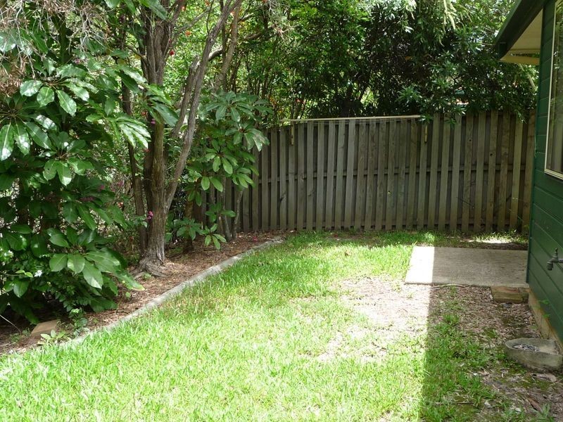 65/179 Coombabah Road, Runaway Bay QLD 4216