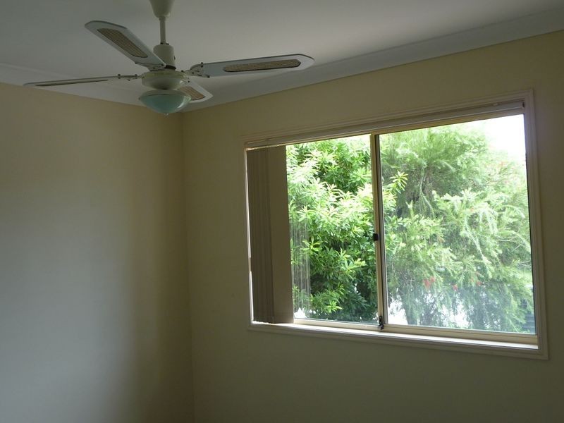 65/179 Coombabah Road, Runaway Bay QLD 4216