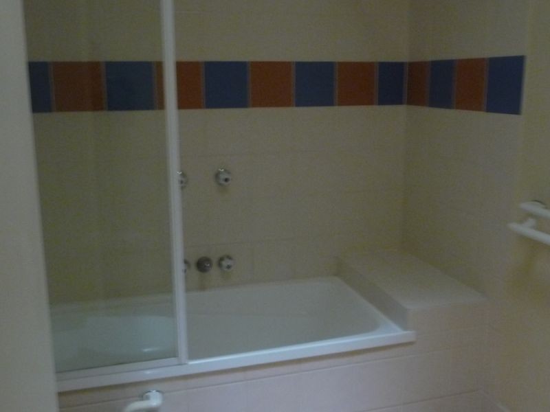 65/179 Coombabah Road, Runaway Bay QLD 4216