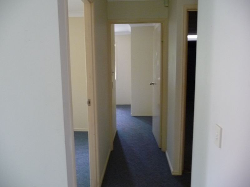 65/179 Coombabah Road, Runaway Bay QLD 4216