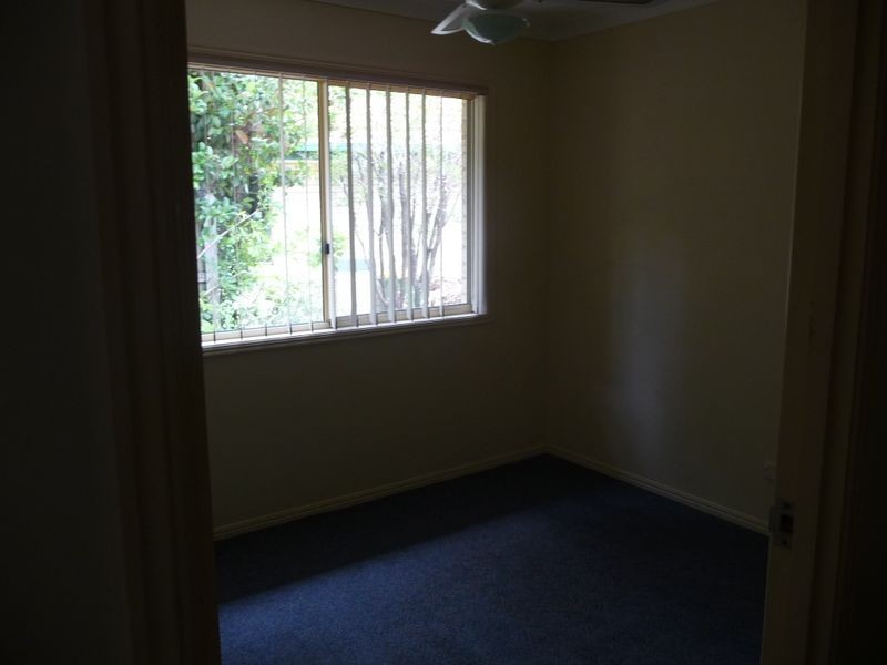 65/179 Coombabah Road, Runaway Bay QLD 4216