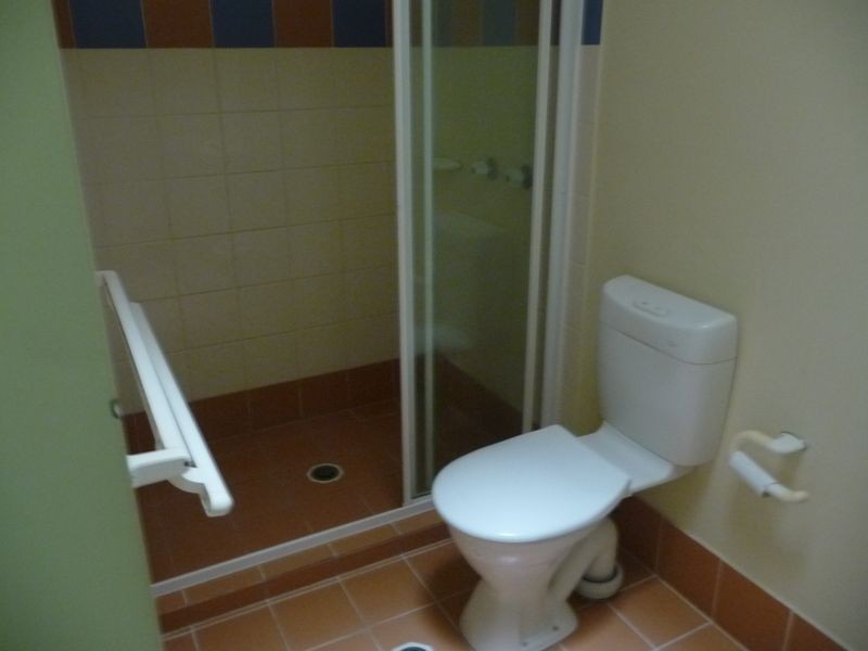 65/179 Coombabah Road, Runaway Bay QLD 4216