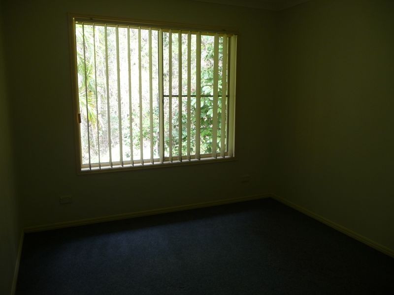 65/179 Coombabah Road, Runaway Bay QLD 4216