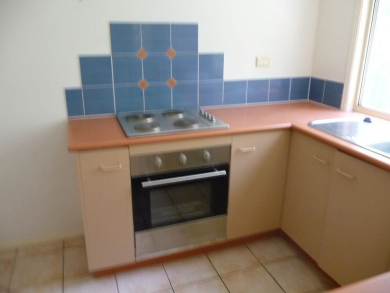 65/179 Coombabah Road, Runaway Bay QLD 4216