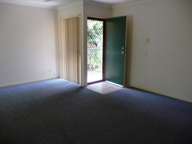 65/179 Coombabah Road, Runaway Bay QLD 4216