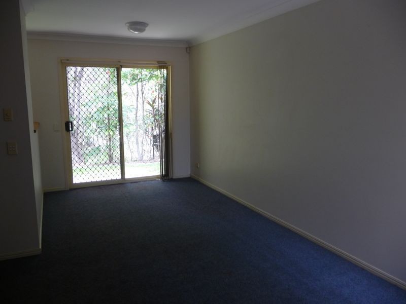 65/179 Coombabah Road, Runaway Bay QLD 4216