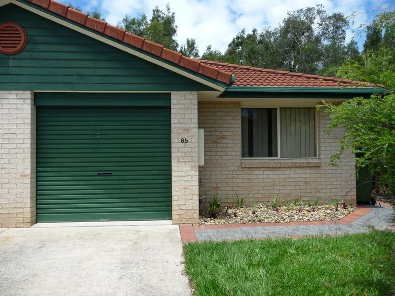 65/179 Coombabah Road, Runaway Bay QLD 4216