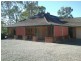 63 Tunbridge Drive, Nerang QLD 4211