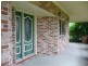 63 Tunbridge Drive, Nerang QLD 4211