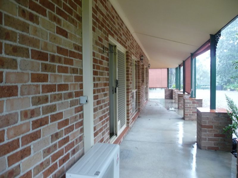 63 Tunbridge Drive, Nerang QLD 4211
