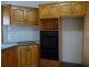 63 Tunbridge Drive, Nerang QLD 4211
