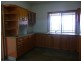 63 Tunbridge Drive, Nerang QLD 4211