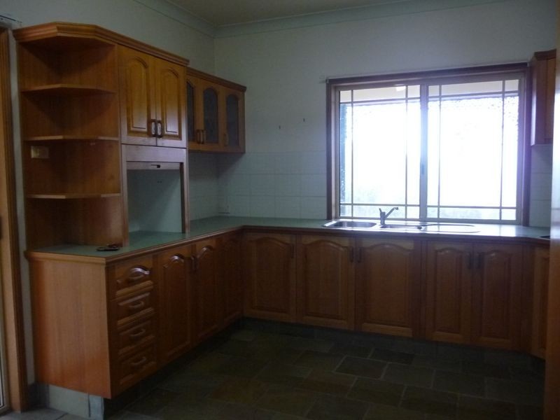 63 Tunbridge Drive, Nerang QLD 4211