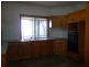 63 Tunbridge Drive, Nerang QLD 4211