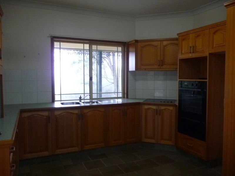 63 Tunbridge Drive, Nerang QLD 4211