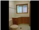 63 Tunbridge Drive, Nerang QLD 4211
