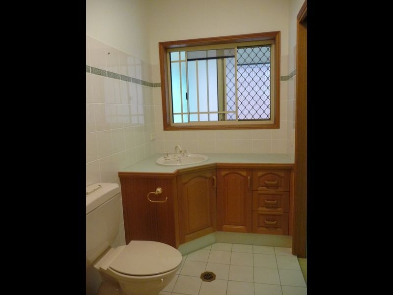 63 Tunbridge Drive, Nerang QLD 4211