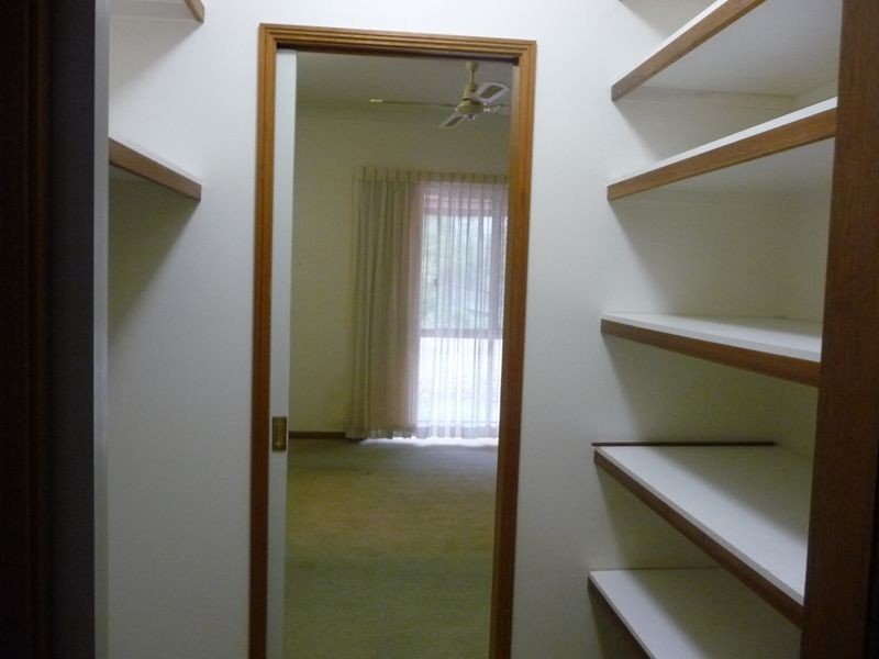 63 Tunbridge Drive, Nerang QLD 4211