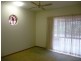 63 Tunbridge Drive, Nerang QLD 4211