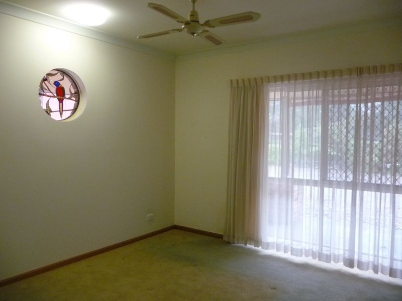 63 Tunbridge Drive, Nerang QLD 4211