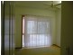 63 Tunbridge Drive, Nerang QLD 4211