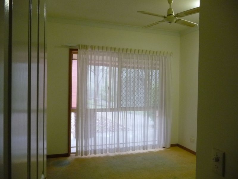63 Tunbridge Drive, Nerang QLD 4211