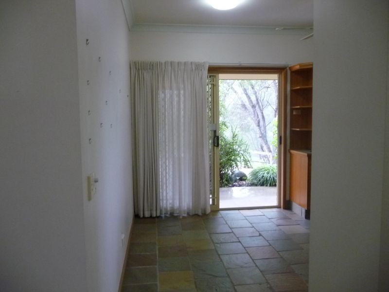 63 Tunbridge Drive, Nerang QLD 4211