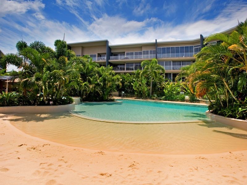 3302/2 Activa Drive, Hope Island QLD 4212