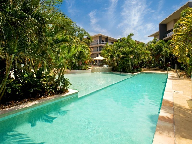 3302/2 Activa Drive, Hope Island QLD 4212