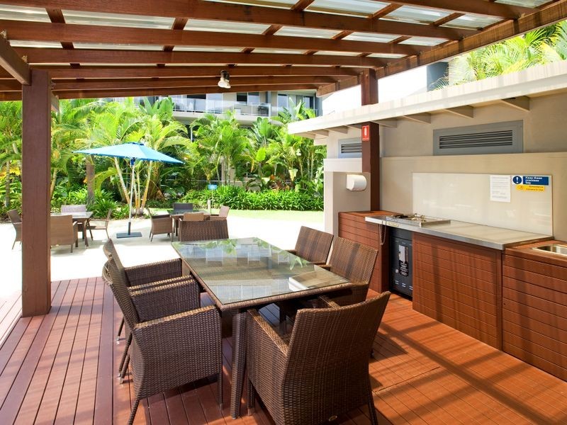 3302/2 Activa Drive, Hope Island QLD 4212