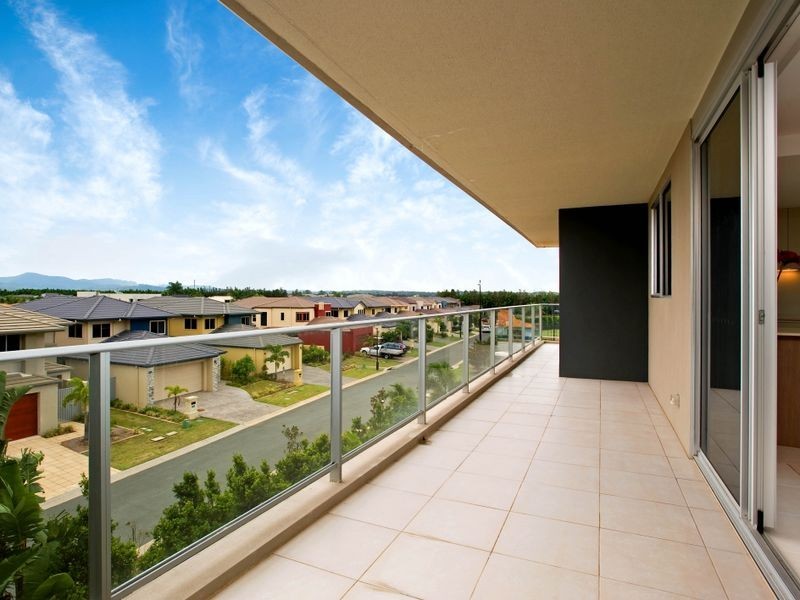 3302/2 Activa Drive, Hope Island QLD 4212